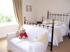 фото отеля Tremadart House Bed & Breakfast Duloe Looe