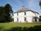 фото отеля Tremadart House Bed & Breakfast Duloe Looe