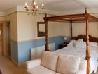 фото отеля Tremadart House Bed & Breakfast Duloe Looe