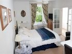 фото отеля Tremadart House Bed & Breakfast Duloe Looe