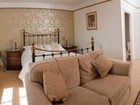 фото отеля Tremadart House Bed & Breakfast Duloe Looe