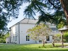 фото отеля Tremadart House Bed & Breakfast Duloe Looe