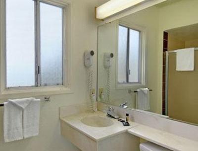 фото отеля Palo Alto Silicon Valley Travelodge