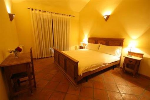 фото отеля Arriadh Hotel
