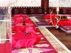 фото отеля Papillon Hotel Cesme
