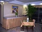 фото отеля Papillon Hotel Cesme