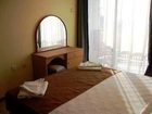 фото отеля Papillon Hotel Cesme