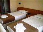 фото отеля Papillon Hotel Cesme