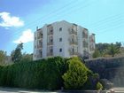 фото отеля Papillon Hotel Cesme