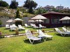 фото отеля Papillon Hotel Cesme