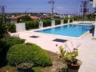 фото отеля Papillon Hotel Cesme