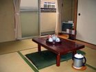 фото отеля Kasuga Ryokan Hotel Hiroshima