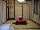 фото отеля Kasuga Ryokan Hotel Hiroshima