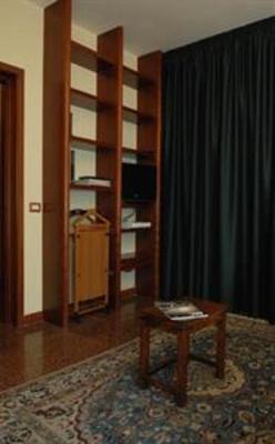 фото отеля Bed and Breakfast Villa Djerba Lecce