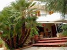 фото отеля Bed and Breakfast Villa Djerba Lecce