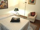 фото отеля Bed and Breakfast Villa Djerba Lecce