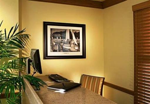 фото отеля Towneplace Suites Minneapolis Eden Prairie