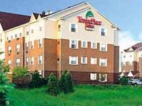 Towneplace Suites Minneapolis Eden Prairie