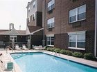 фото отеля Towneplace Suites Minneapolis Eden Prairie