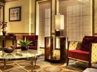 фото отеля Towneplace Suites Minneapolis Eden Prairie
