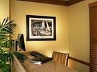 фото отеля Towneplace Suites Minneapolis Eden Prairie
