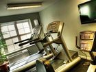 фото отеля Towneplace Suites Minneapolis Eden Prairie