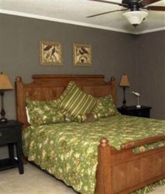 фото отеля Hillwinds Inn Blowing Rock