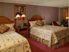 фото отеля Hillwinds Inn Blowing Rock