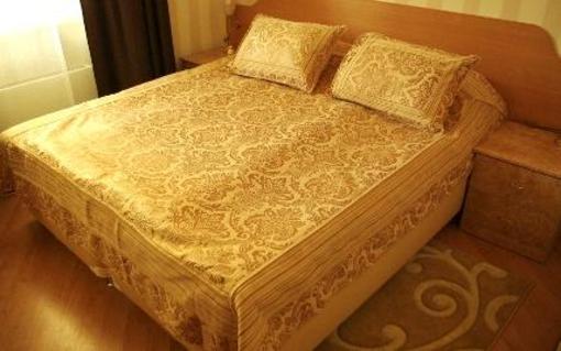 фото отеля Hotel na Okskoy