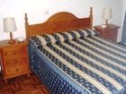 фото отеля Pension Riosol