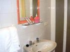 фото отеля Pension Riosol