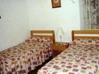 фото отеля Pension Riosol