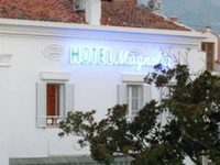 Hotel Le Magnolia