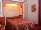 фото отеля Hotel Le Magnolia