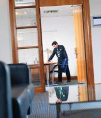 фото отеля Holiday Inn London Heathrow