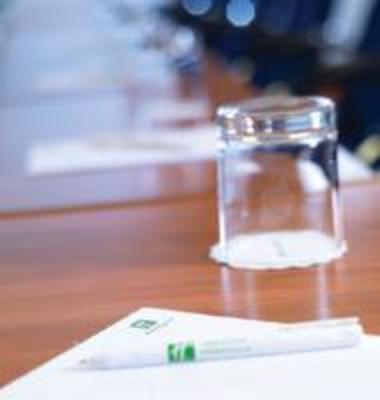 фото отеля Holiday Inn London Heathrow