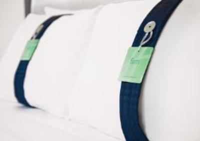 фото отеля Holiday Inn London Heathrow