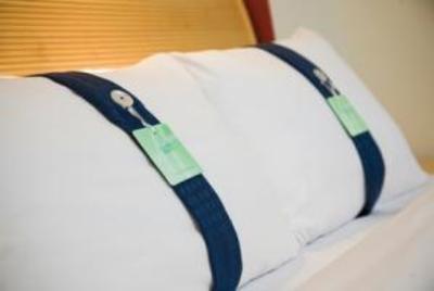 фото отеля Holiday Inn London Heathrow