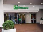 фото отеля Holiday Inn London Heathrow