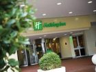 фото отеля Holiday Inn London Heathrow