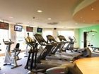 фото отеля Holiday Inn London Heathrow