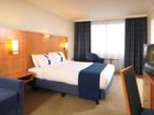 фото отеля Holiday Inn London Heathrow