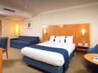 фото отеля Holiday Inn London Heathrow