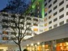 фото отеля Holiday Inn London Heathrow