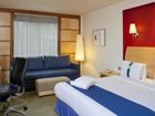 фото отеля Holiday Inn London Heathrow