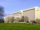 фото отеля Holiday Inn London Heathrow