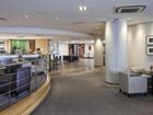 фото отеля Holiday Inn London Heathrow