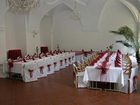 фото отеля Nove Adalbertinum