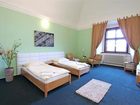 фото отеля Nove Adalbertinum