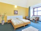 фото отеля Nove Adalbertinum